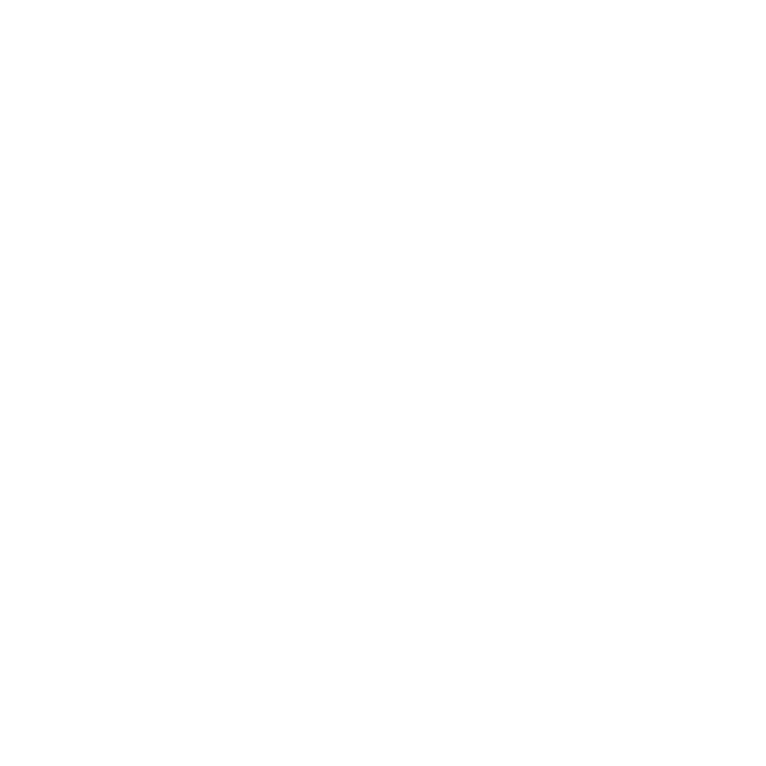 Alquimia Atacama